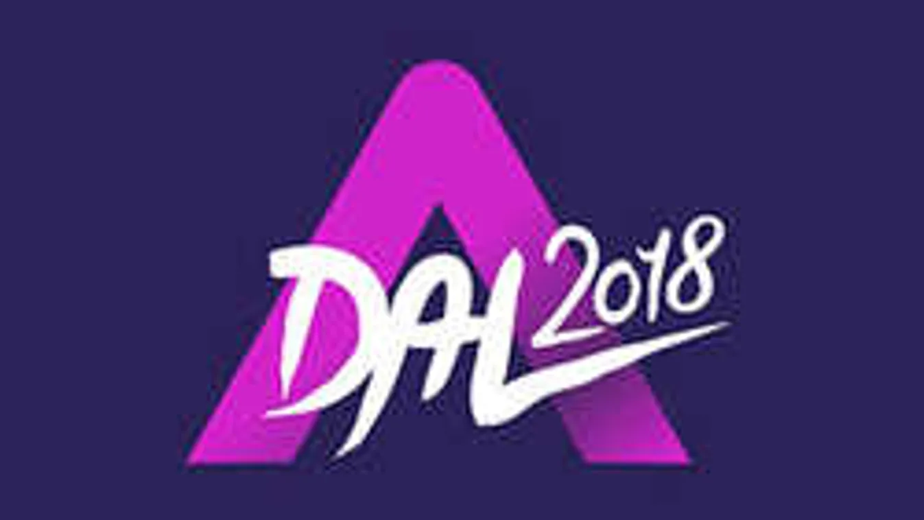 Hatalmas meglepetés, ez a magyar színésznő lesz A Dal 2018 zsűritagja