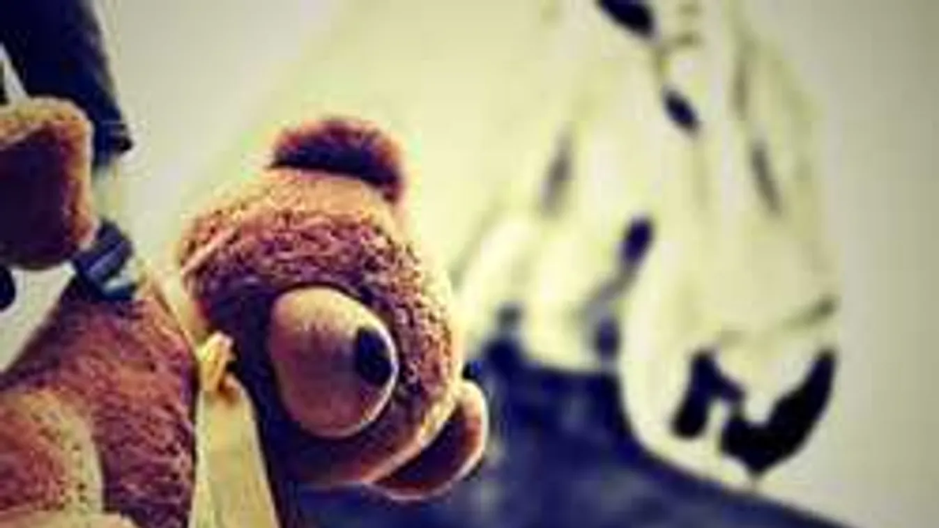 Elveszik a gyerekeket a háborúzó szülőktől