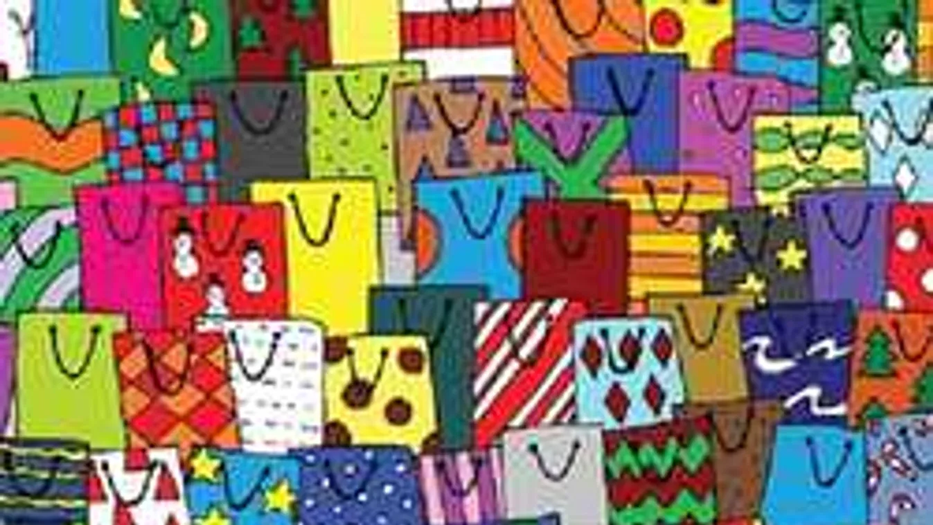 Íme a hónap legdurvább fejtörője! Rajtad is kifog?