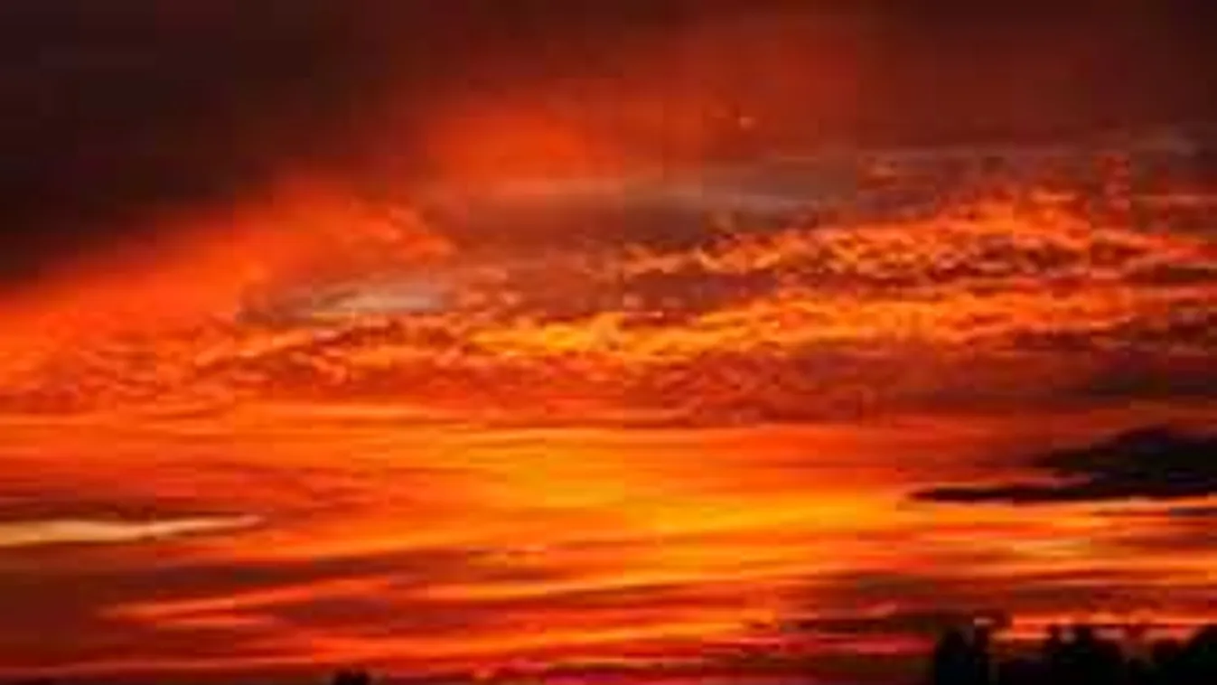 Ez a tél legkülönlegesebb napja, így hozza meg a szerencsédet