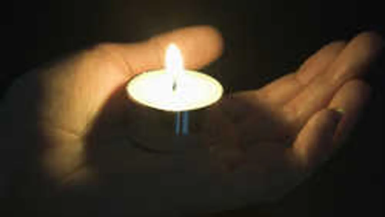 Tragédia a sportvilágban: felesége ölte meg a játékos gyerekeit