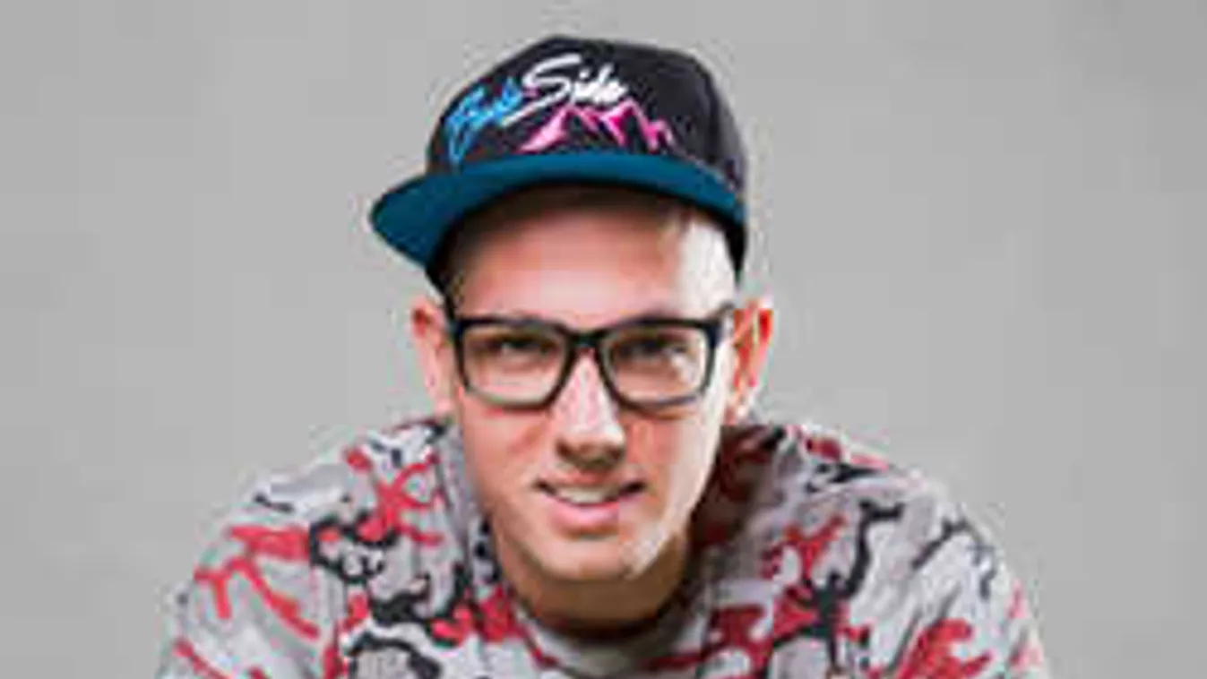 Így verték át a népszerű magyar műsorvezetőt