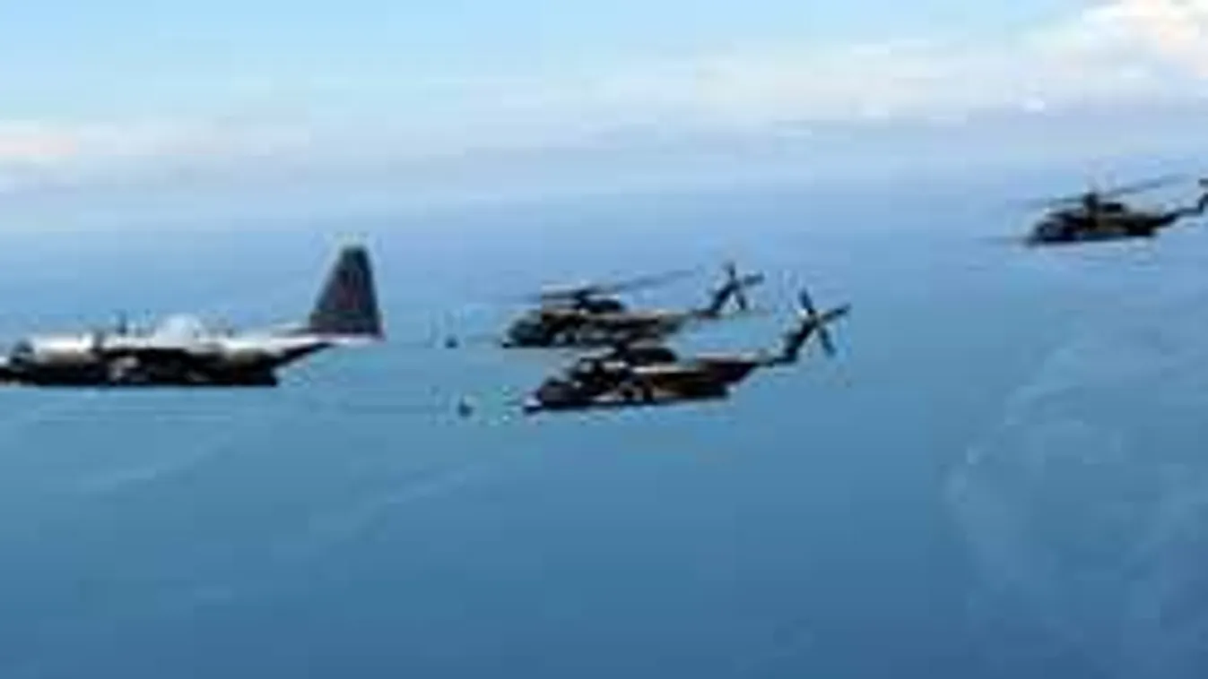 Észak-Korea bejelentette: kész kirobbantani a nukleáris háborút