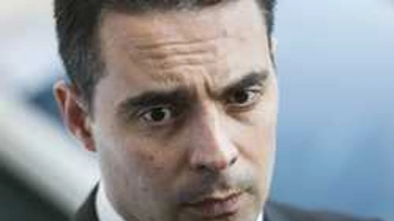 Vona gyávának tartja Havast, sajnálja, hogy megfutamodott