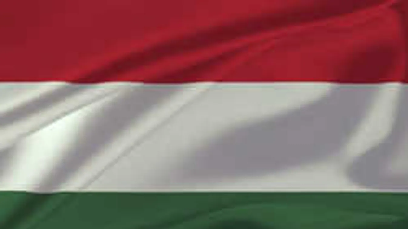 Kíméletlen boszorkányüldözés folyik Magyarország ellen