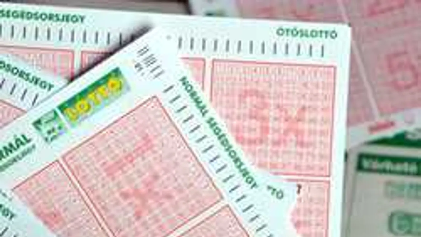 Minden, amit a Játékoskártyáról tudni kell