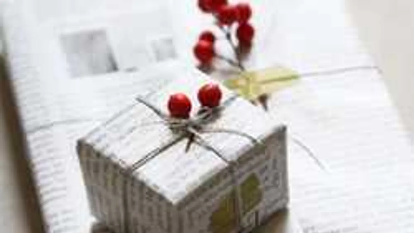 Meglepő feladatra vállalkozott az ismert színésznő