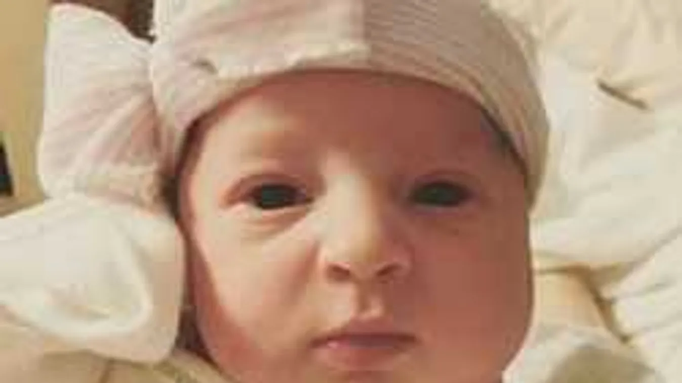 Csodálatos és hátborzongató: hibernálás után született a kisbaba