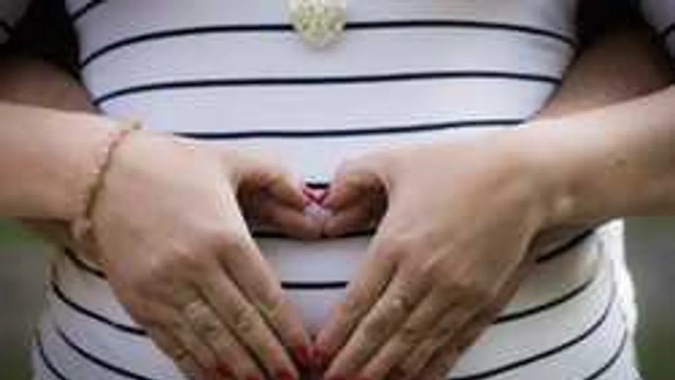 Összefogott az ország: így változik meg a félárván maradt hármasikrek apjának élete!