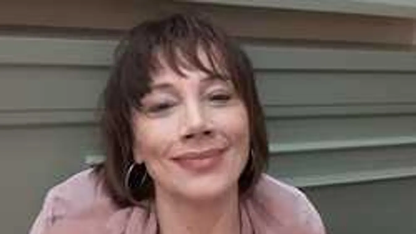 Dráma a színpadon: balesetet szenvedett a magyar sztárszínésznő