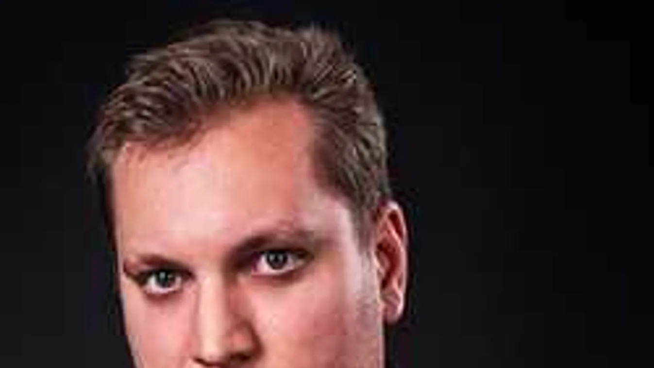 Vége a szerelemnek: Szakított a magyar énekes