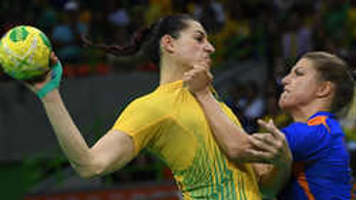 Döbbenetes adat, világbajnoka lehet az NB I-nek