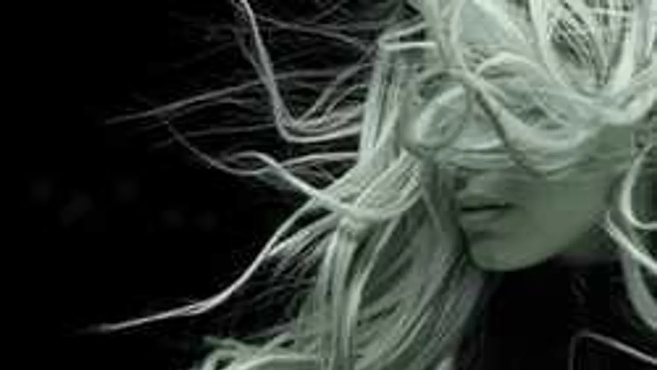 Kiadták a riasztást: pusztító szélvihar csap le az országra