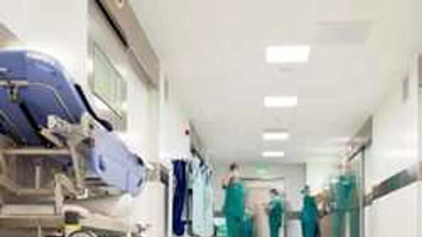 Órákon át váratták a sürgősségin, meghalt a nagymama! Feljelentést tesznek!