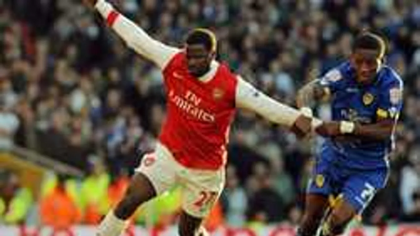 Durva, az öngyilkosságon gondolkozik az elszegényedett sztárfocista