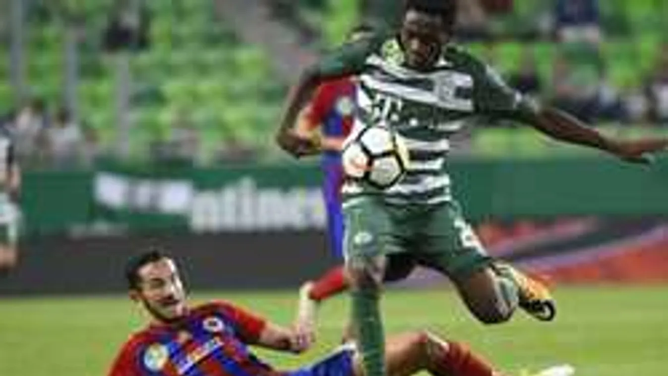 Erre ki számított? Eldőlt a sorsa az NB I legjobbjának