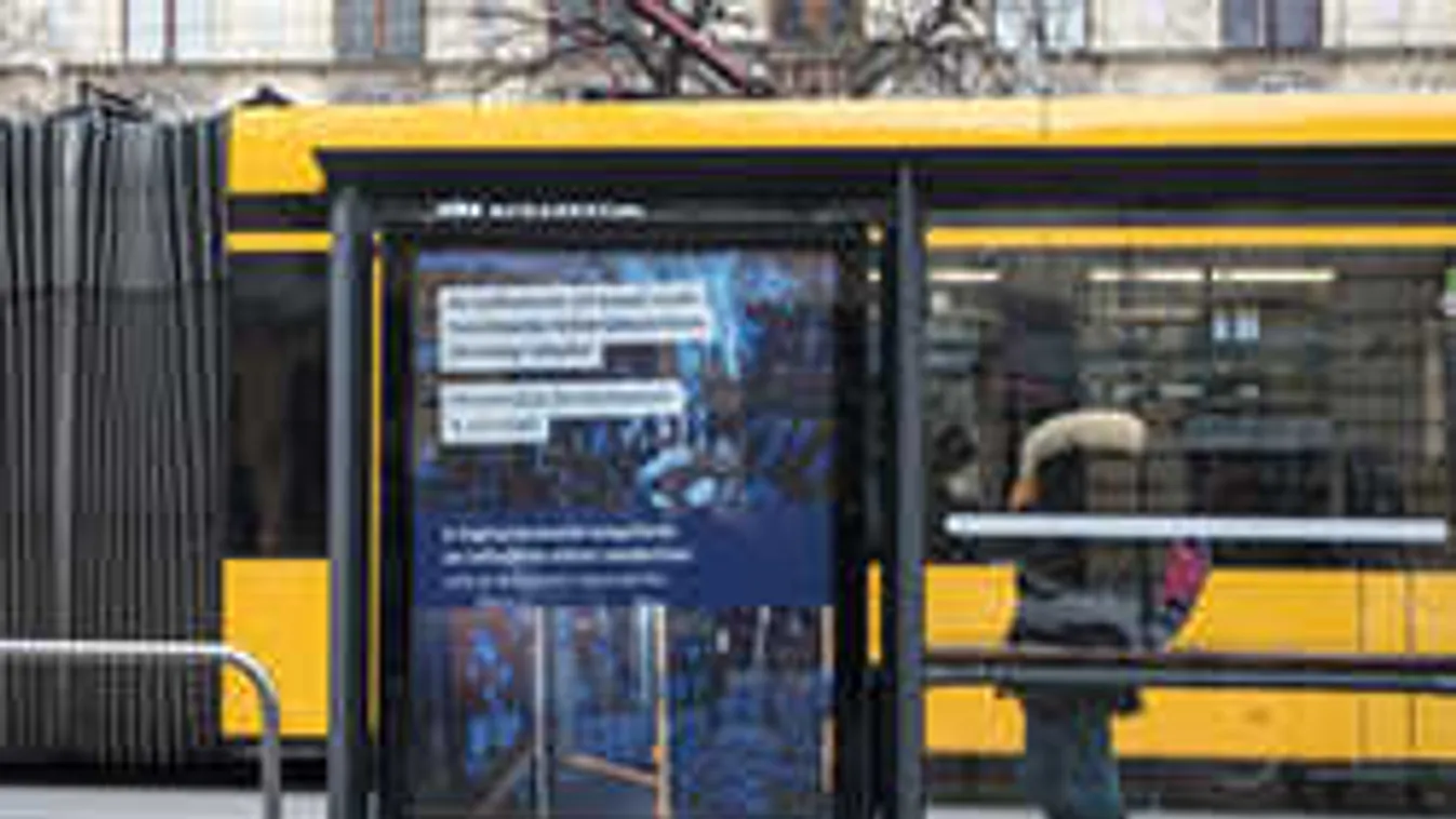 Így tehetsz te is az influenza ellen