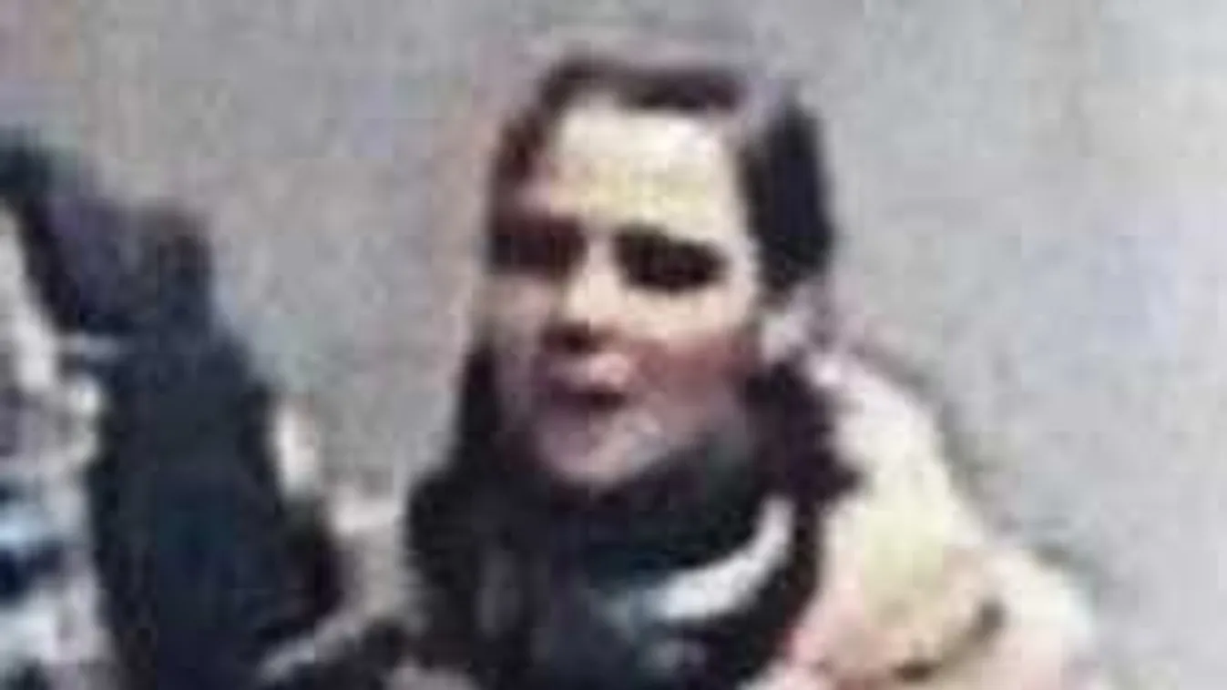 Bécsi horror! Állítólag AIDS-vírus volt az injekciós tűben