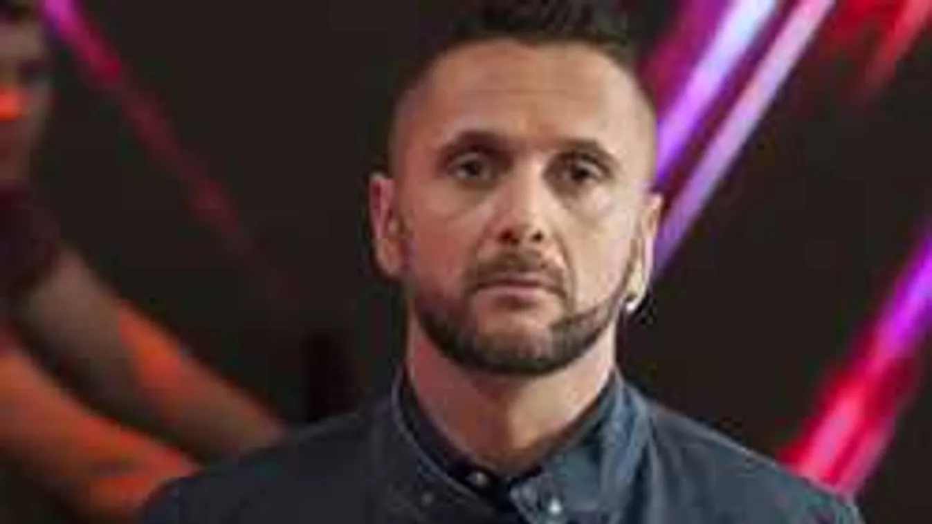 Botrány a levegőben: ezt üzente Majka Dopemannek