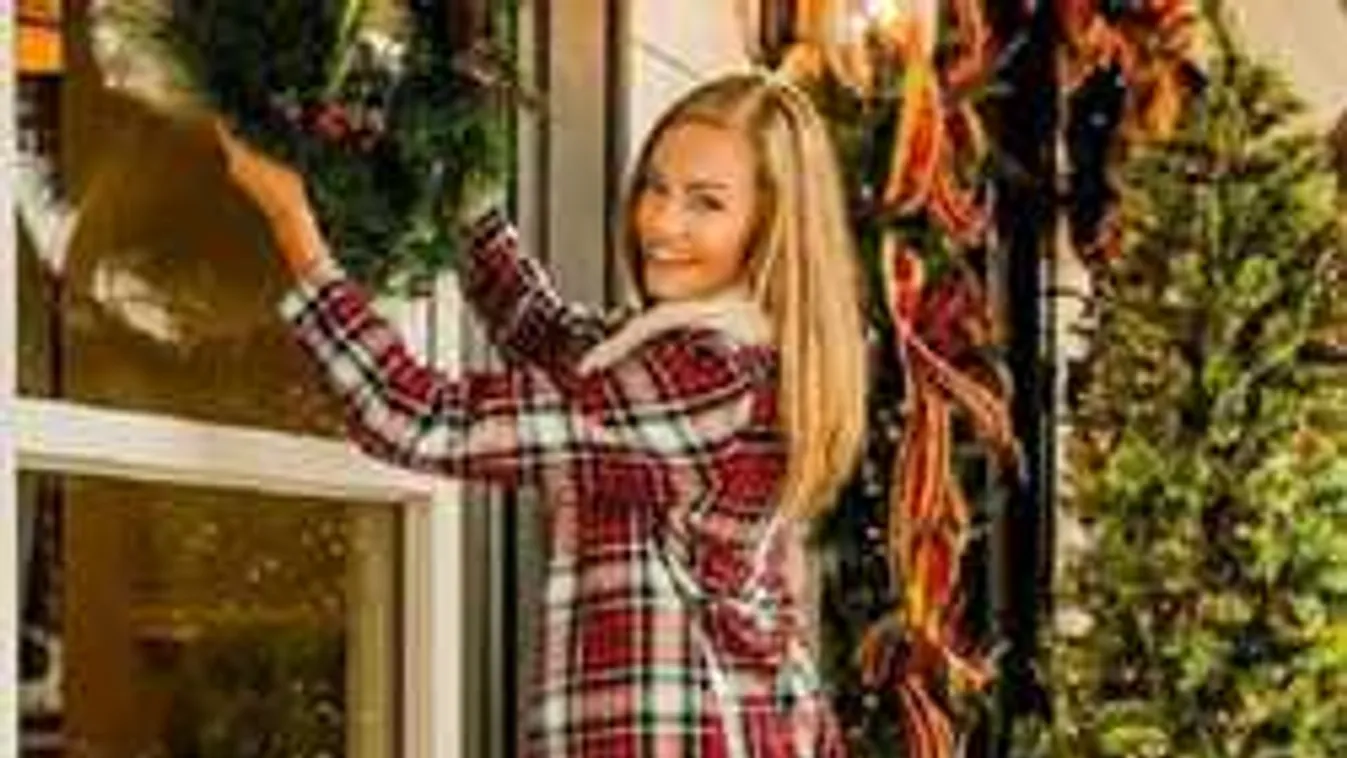 Gyökeres fát vettél karácsonyra? Így gondozd az ünnepek után