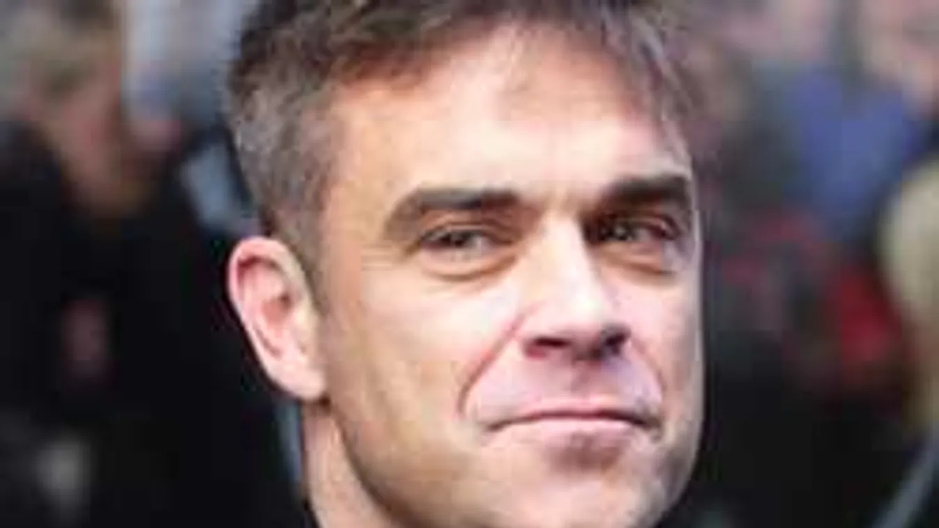 Eddig hazudott betegségéről a világsztár