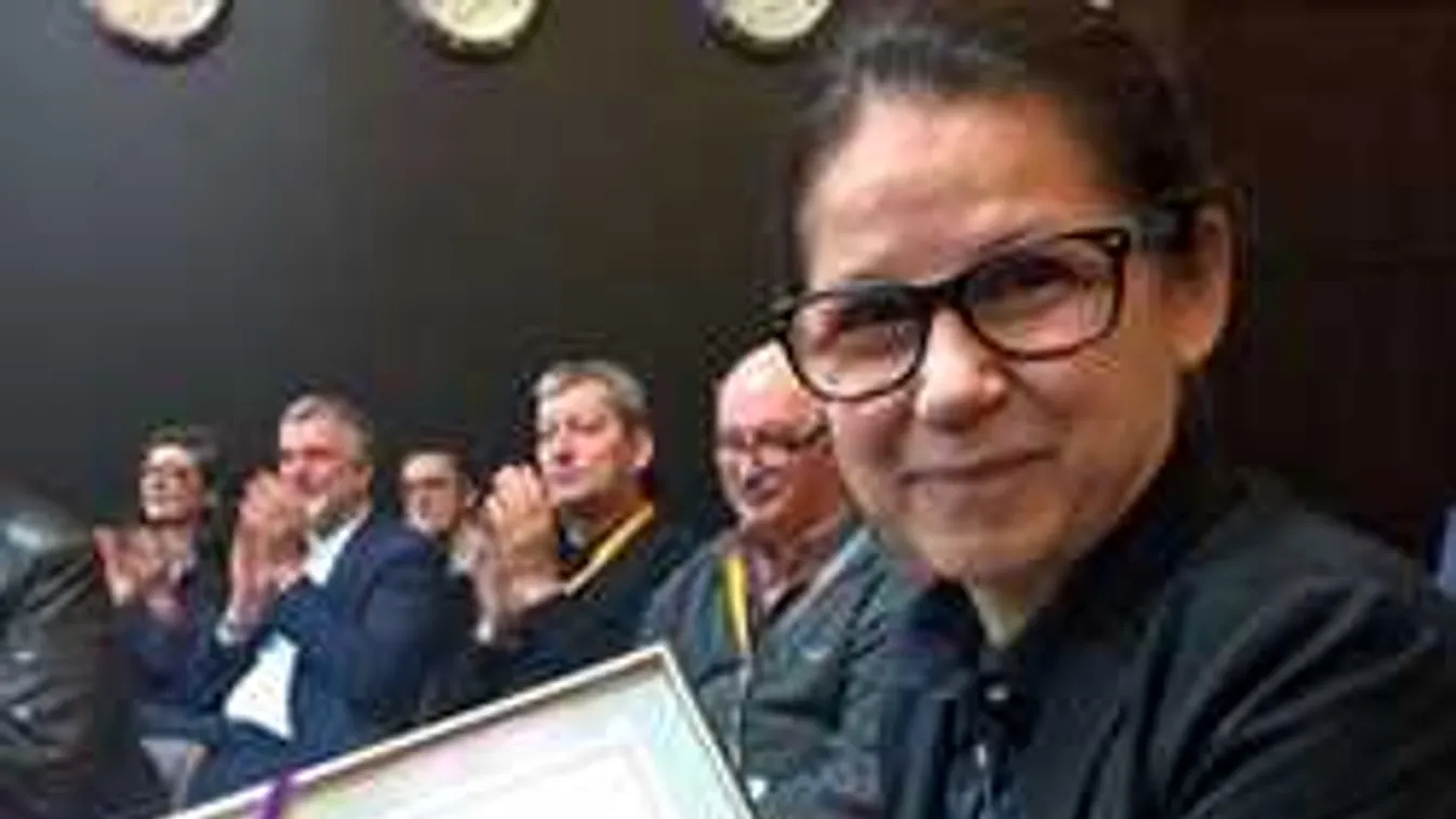 Újra tarolhat magyar film az Oscaron!