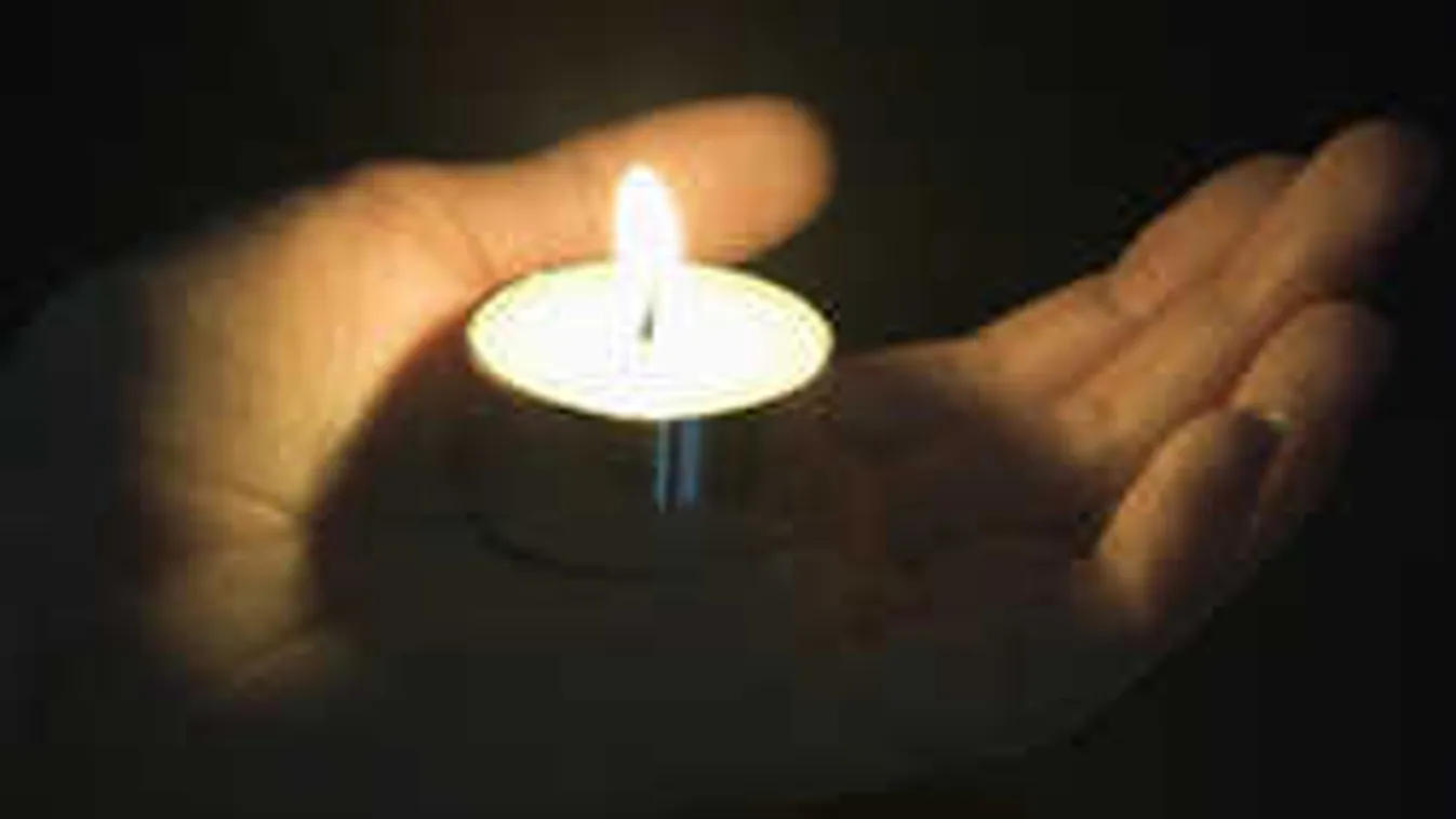 Szörnyű hír jött: legyőzte a betegség, elhunyt a magyar művész