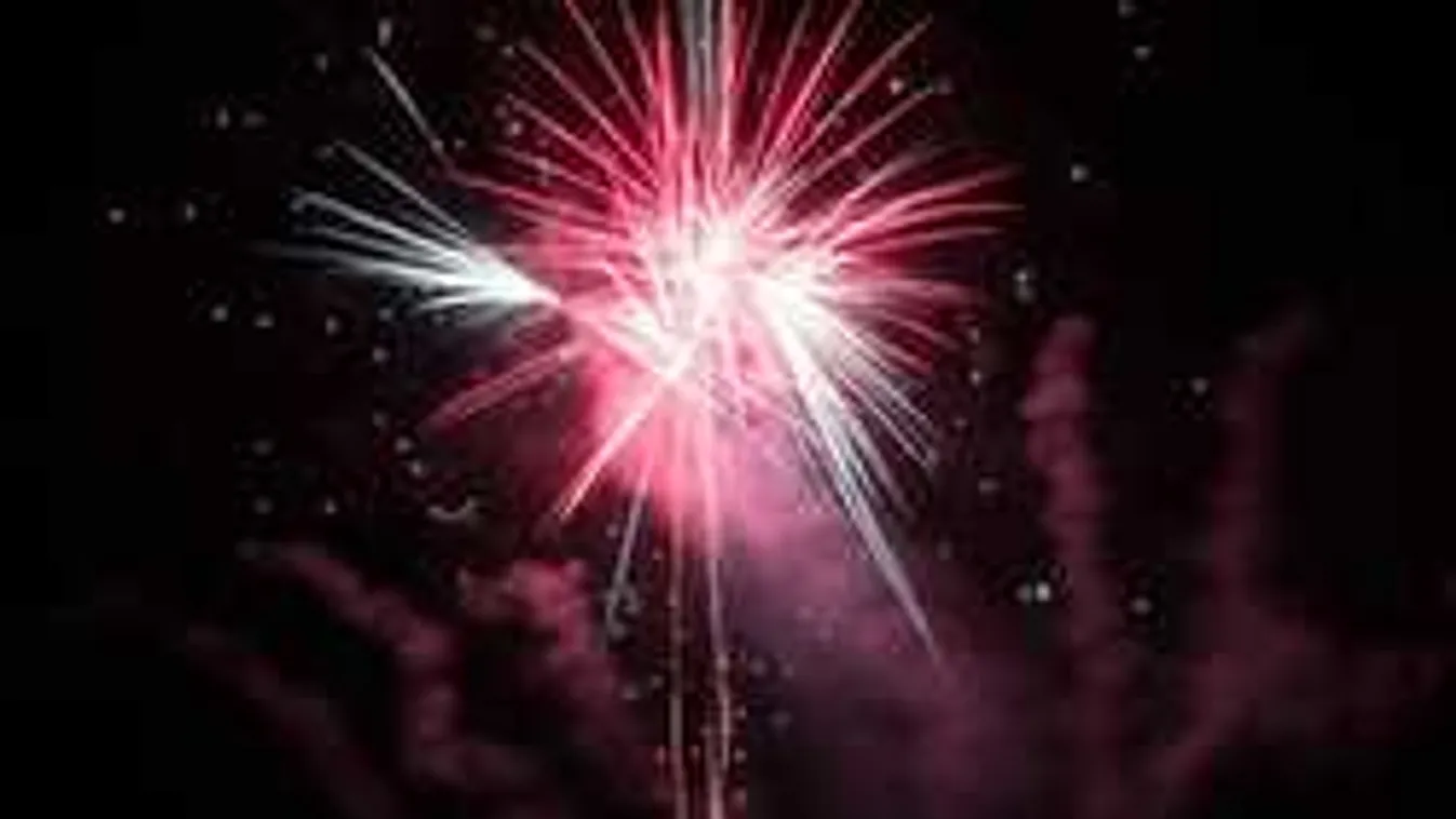 Már biztos, hogy nincs vége a világnak: itt a bizonyíték