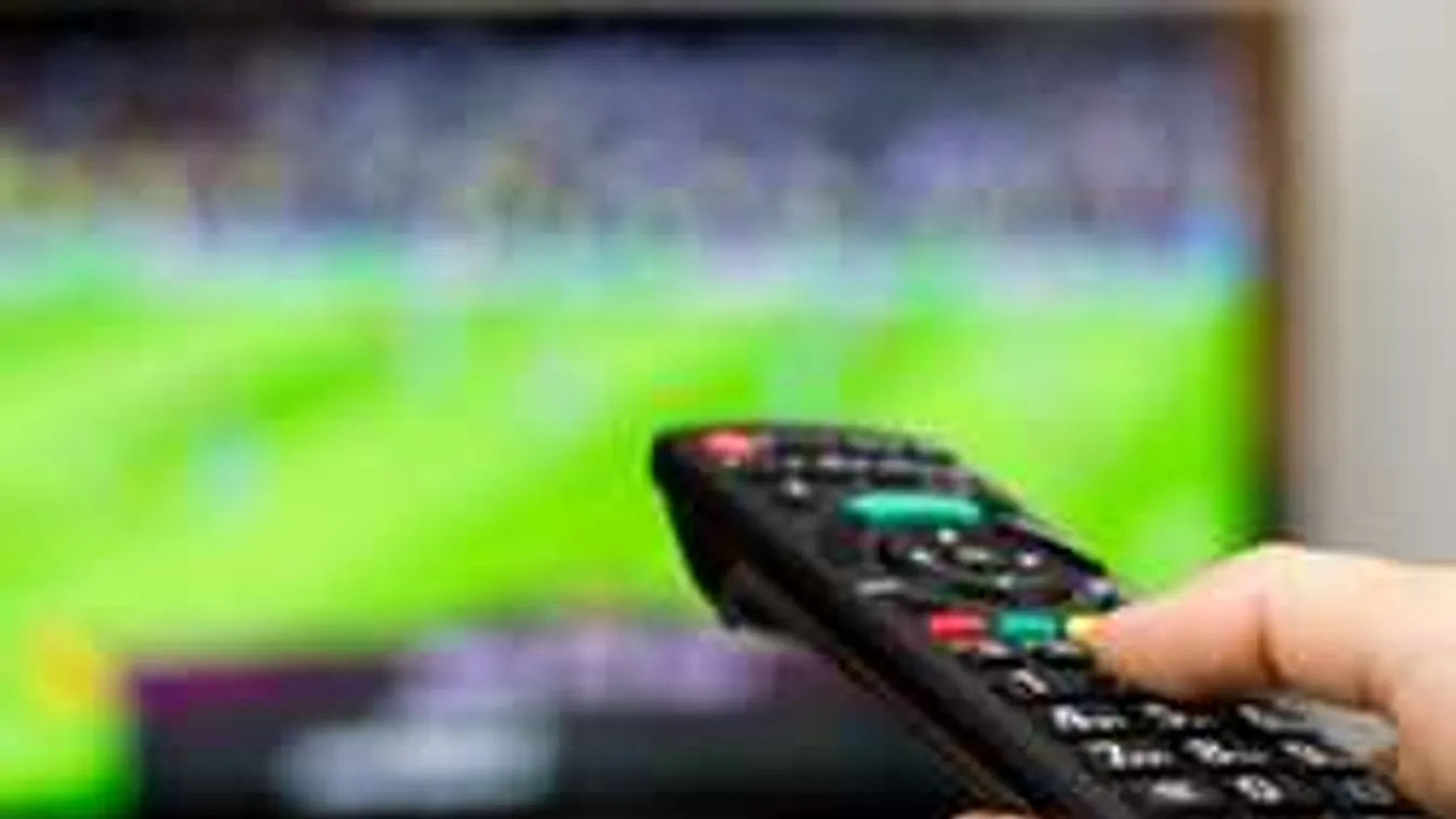 Unod már Kevint és a bejglit? Erre figyelj karácsonykor