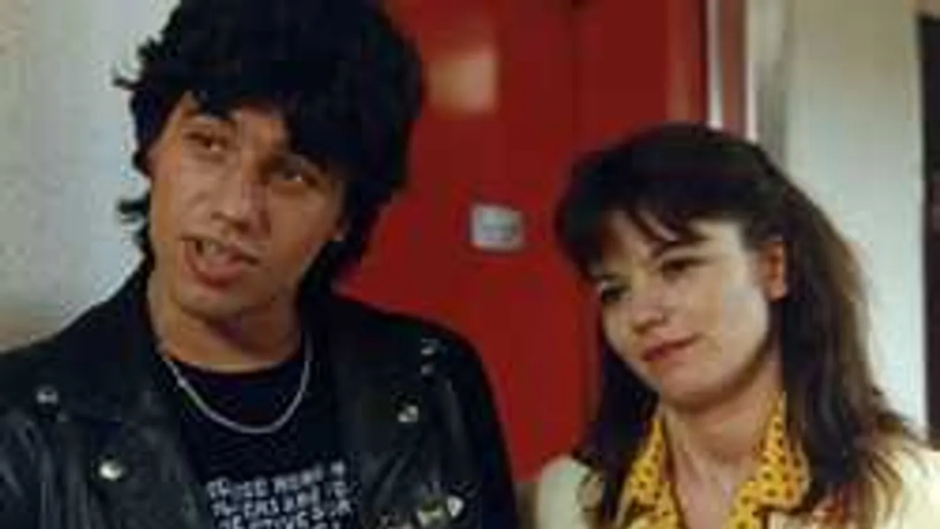 Íme a nagy Szomszédok-kvíz: kitalálod, melyik idézet melyik szereplőé?