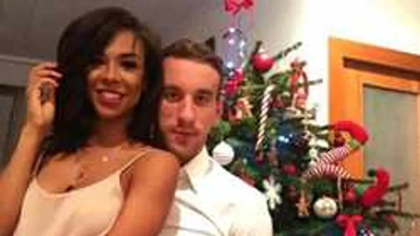 Most jelentették be, hazatér Amerikából a magyar sztárpár