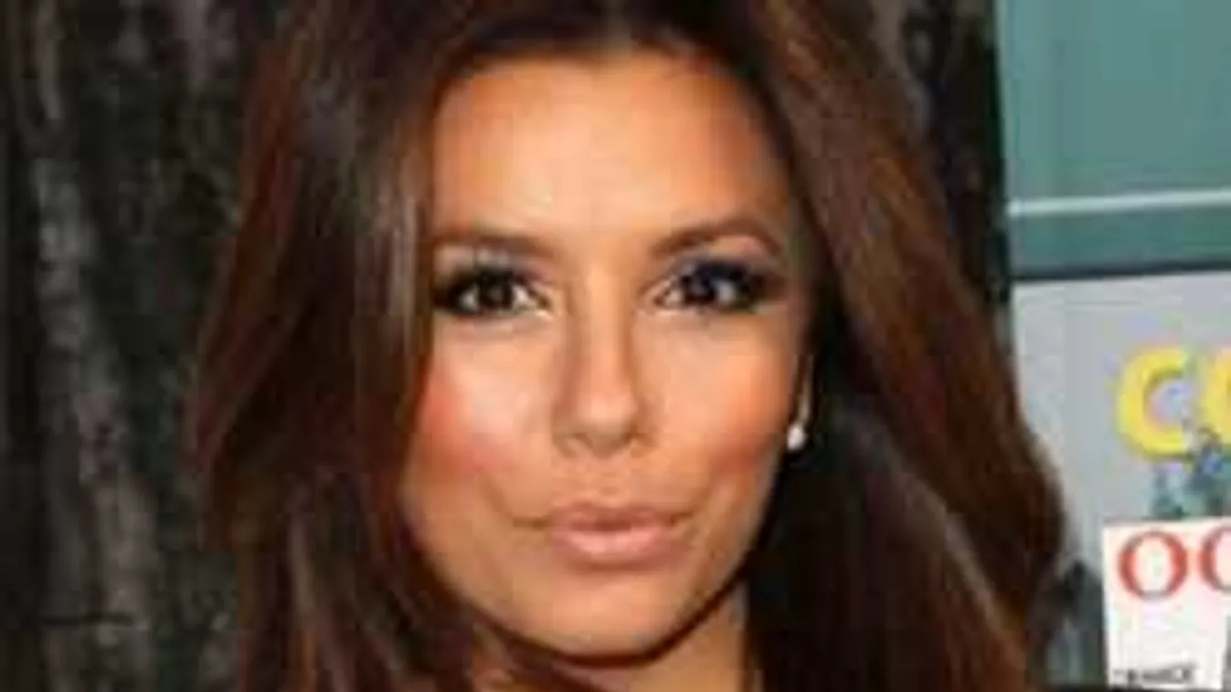 Örömhírt közölt a gyönyörű színésznő: 42 évesen végre teherbe esett