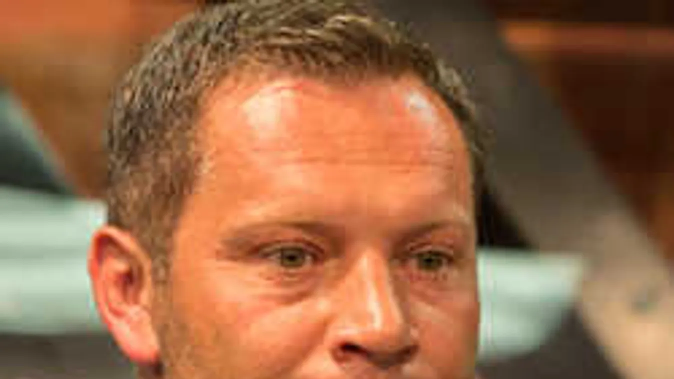 Dárdai Pál nagyon fontos kérdésre várja a választ