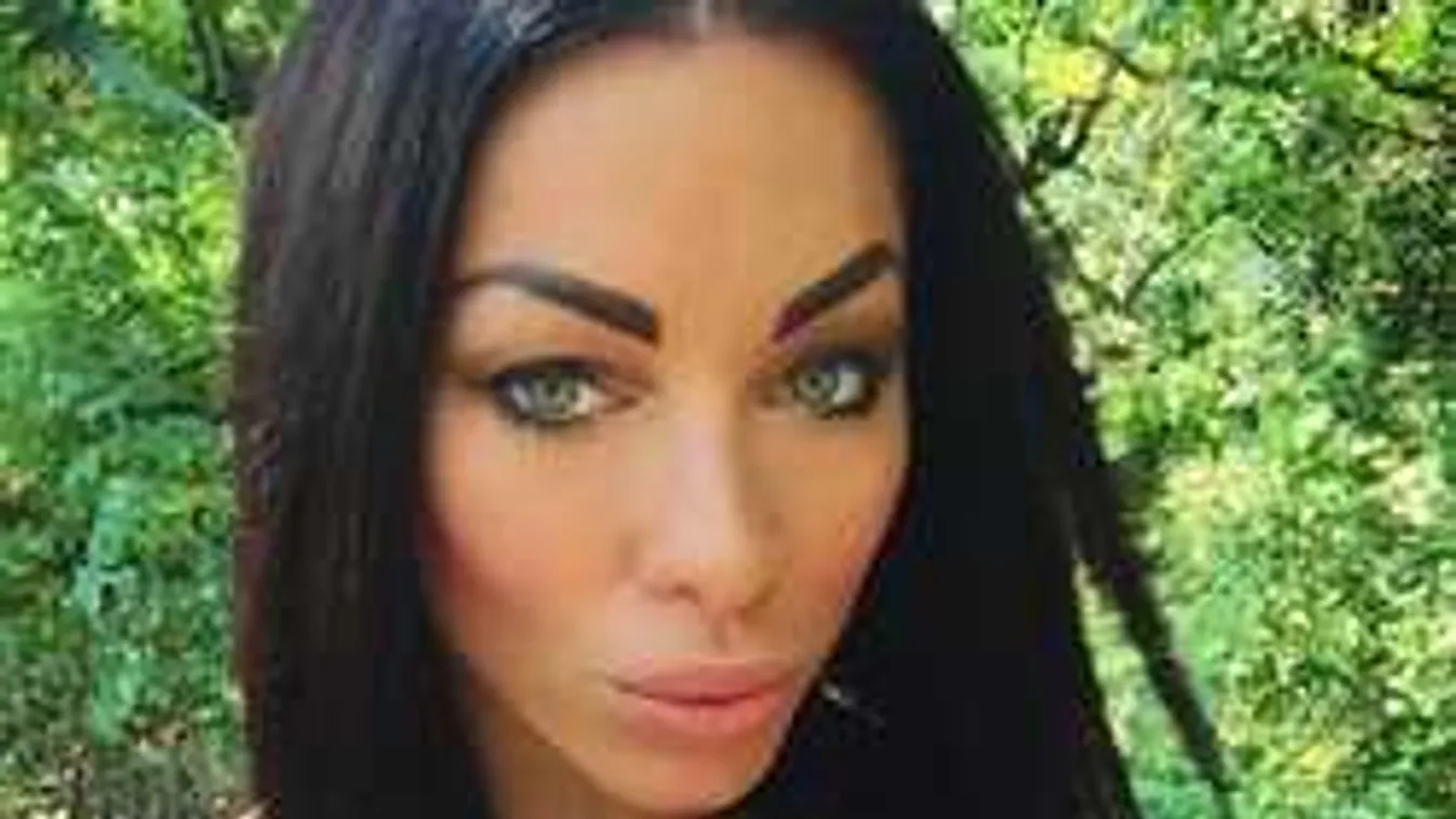 Hatalmas örömhír, eljegyezték a magyar sztárt