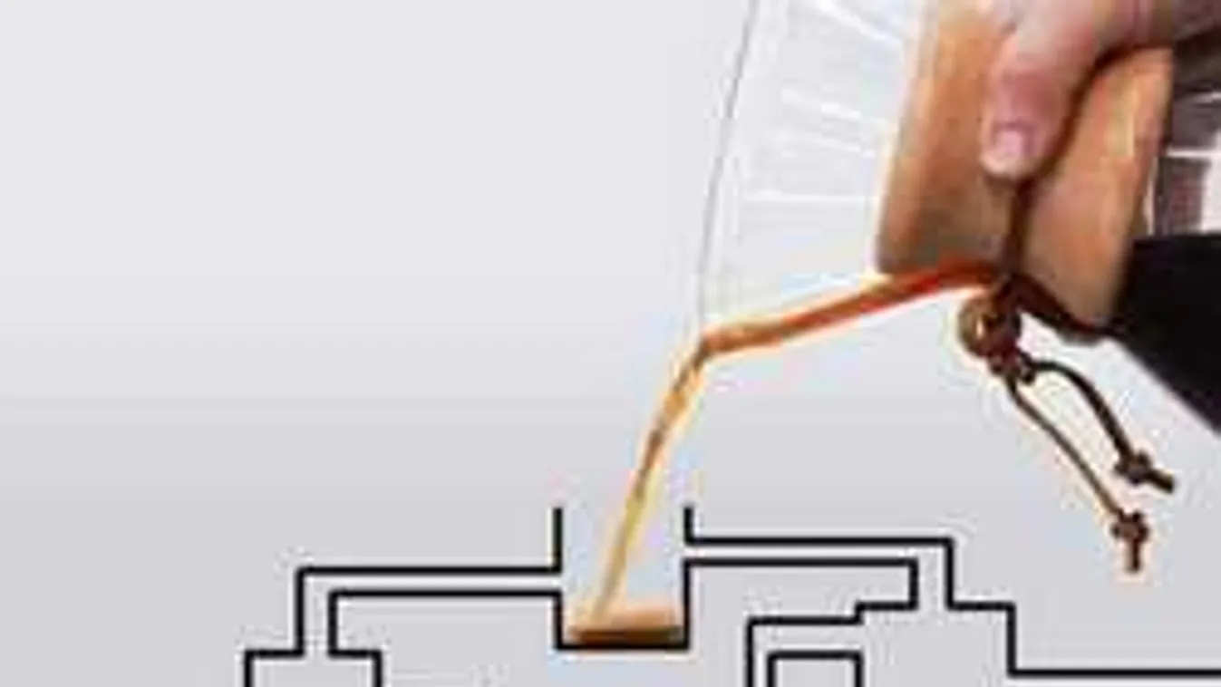 Íme az év legtrükkösebb logikai feladványa: az emberek 96%-a elbukik..