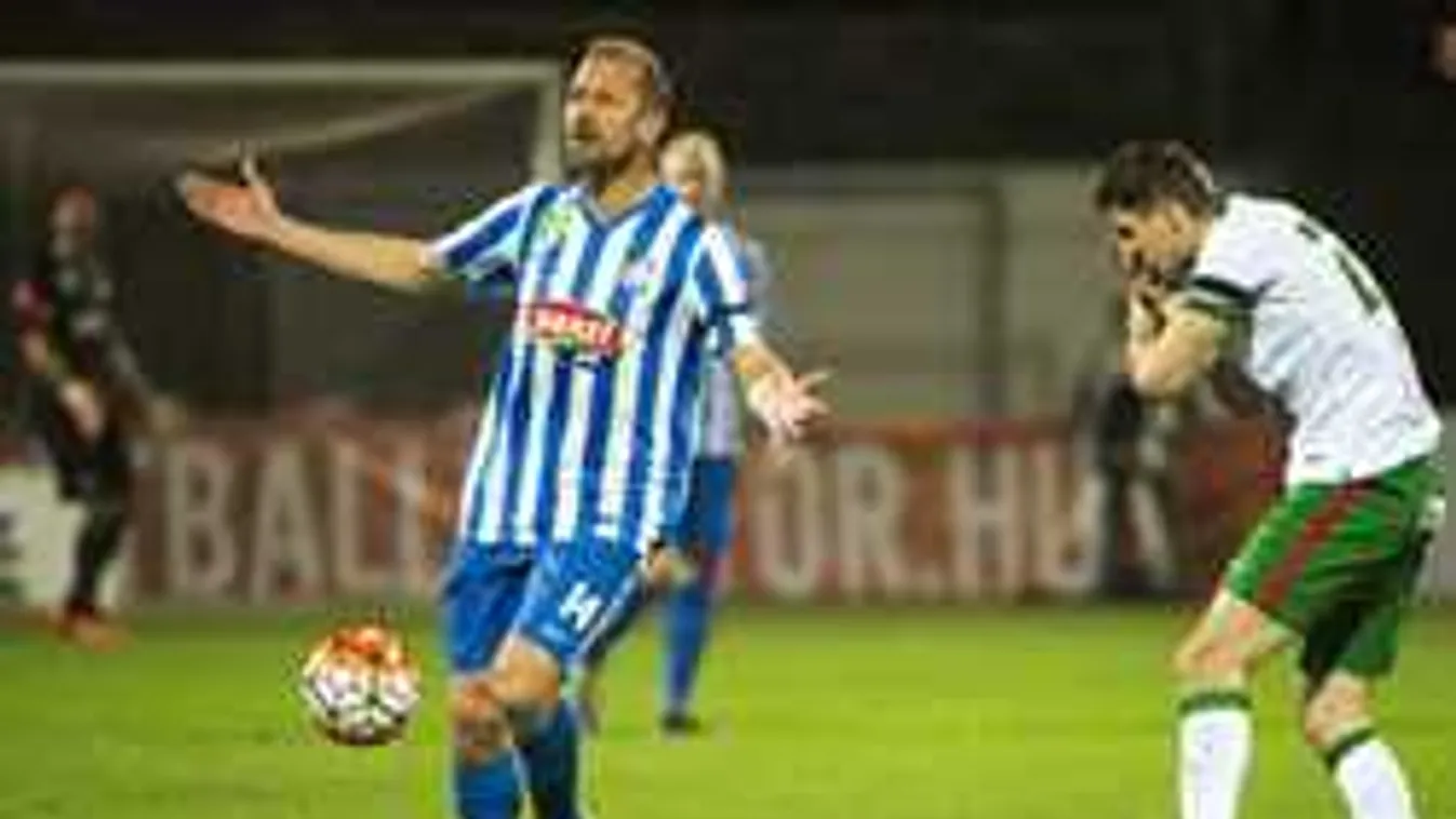 Meglepő váltás, Torghelle Amerikában kapott valamiféle munkát