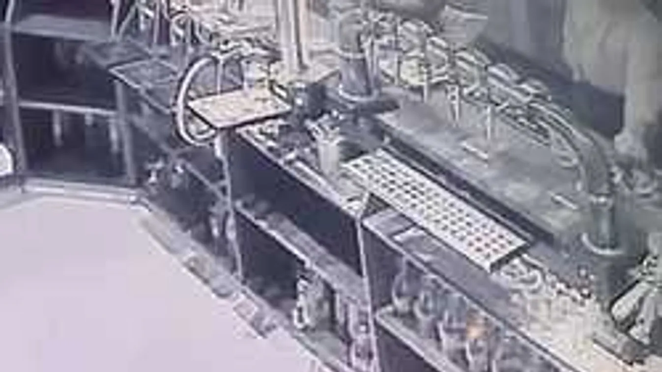 Paranormális jelenség a kocsmában - többen inkább nem isznak ott többé