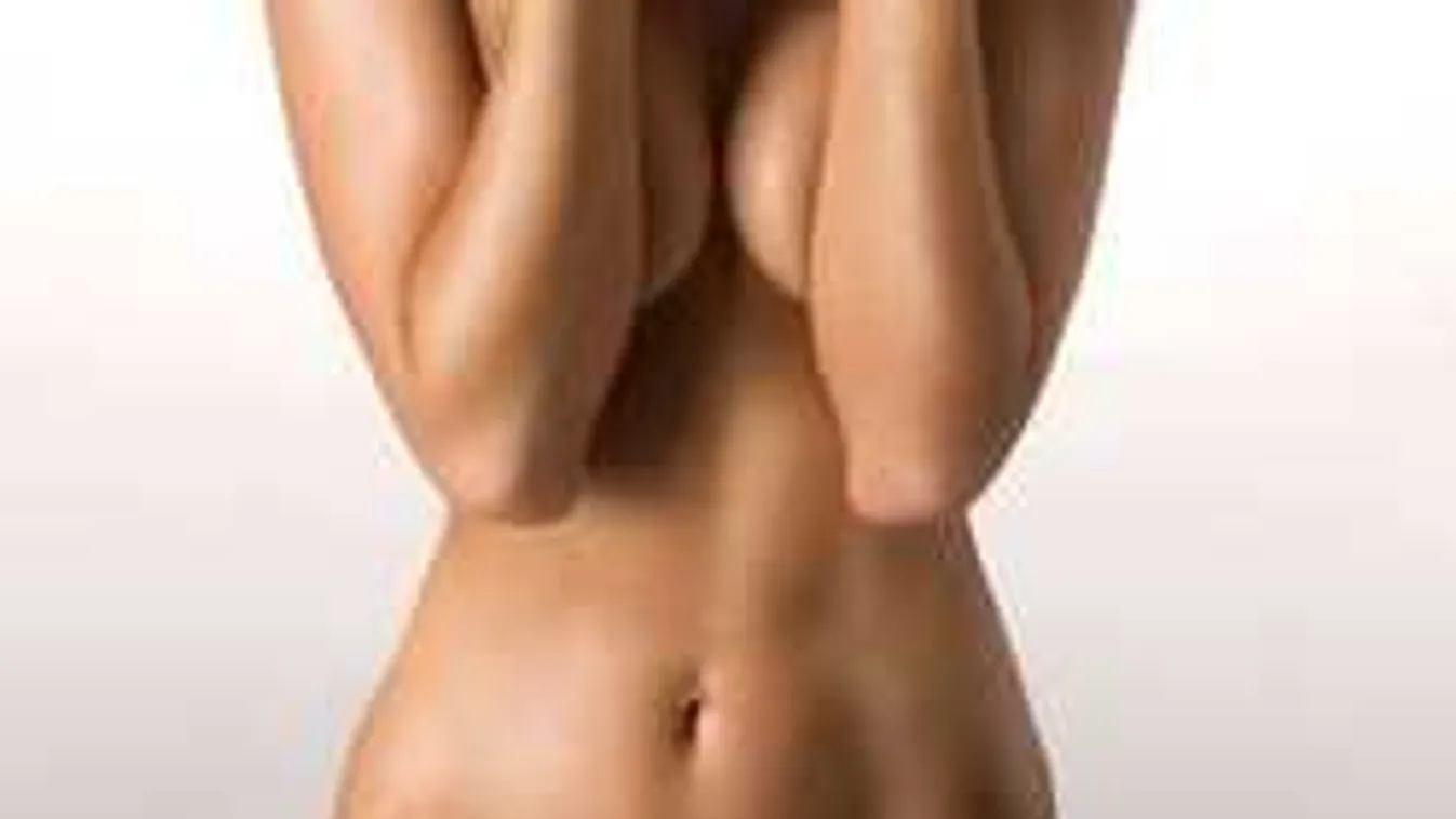 Csak 15 perc naponta: Hasad feszesebb és formásabb lesz, mint valaha