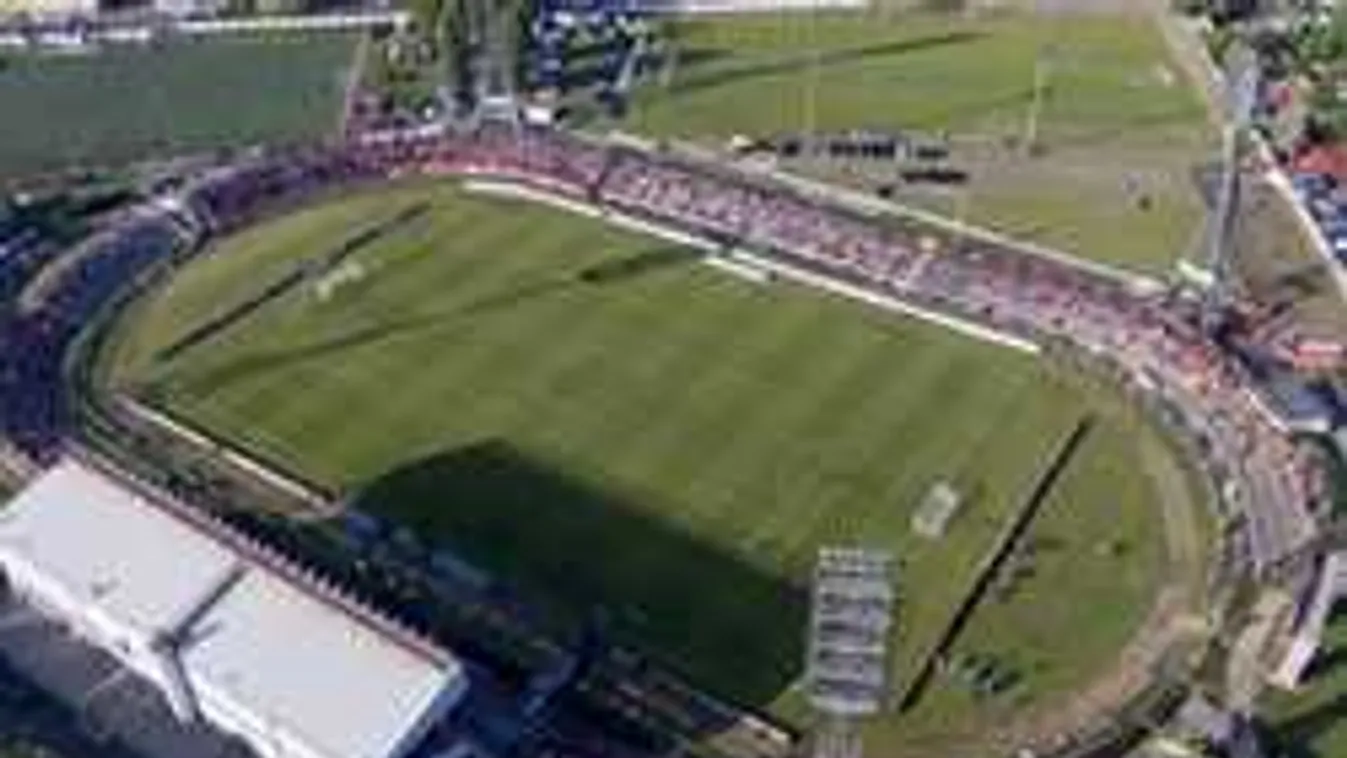 Borzalmas leleplezés, holttestet találtak a pesti stadion mellett