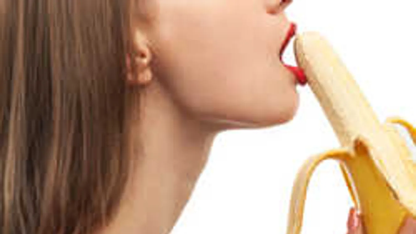 Ezt eddig miért nem tudtuk? Elképesztő tények a férfiasságról