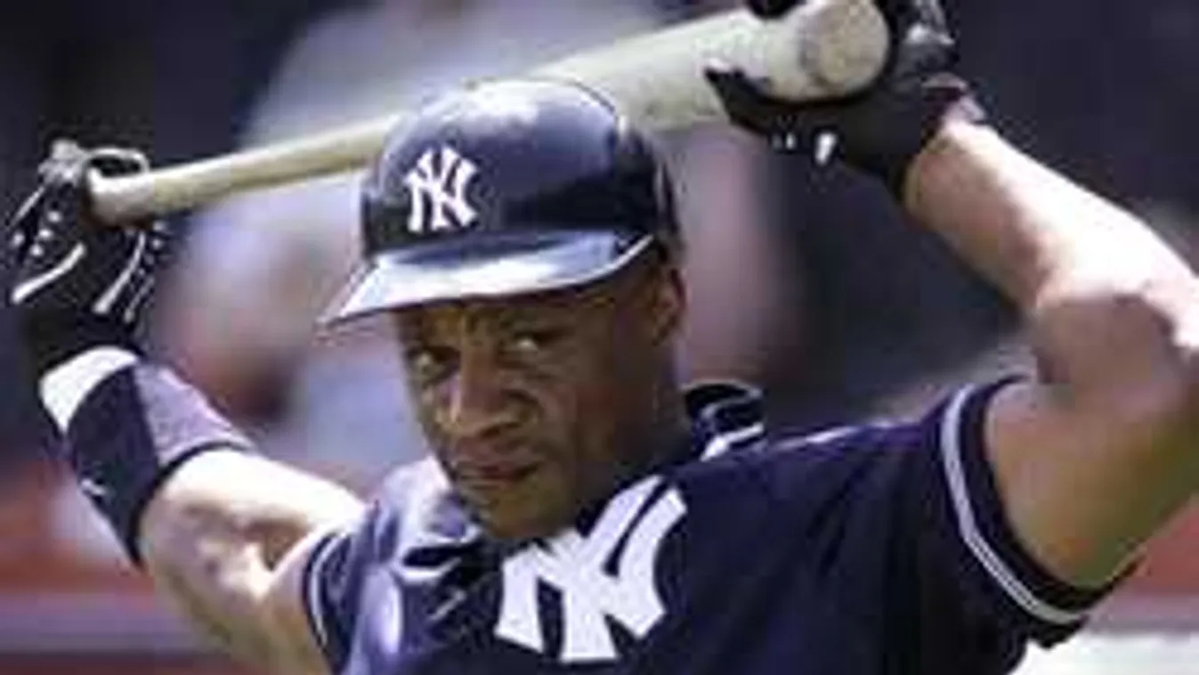 Meccsen szexelt a sztársportoló, benne volt a fél csapat