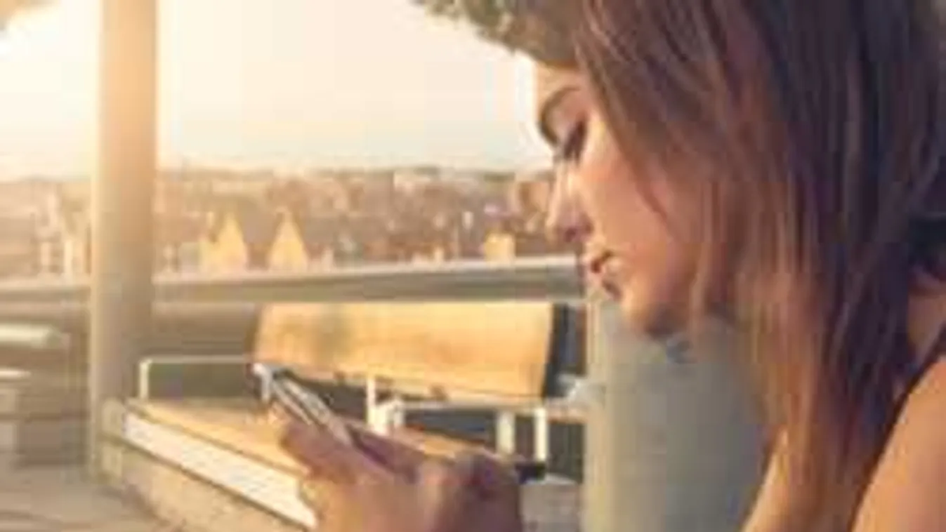 Így tiltsd le a telefonos rémisztgetőket