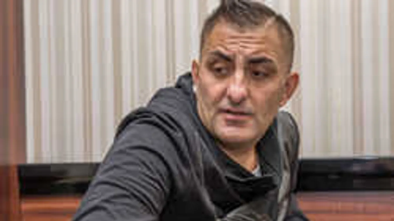 Lehull a lepel Győzike vagyonáról: Tőle érkeztek a százmilliók