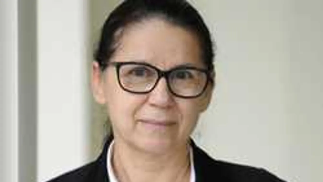 Kamera előtt az Oscar-jelölt Testről és lélekről rendezője - Videó