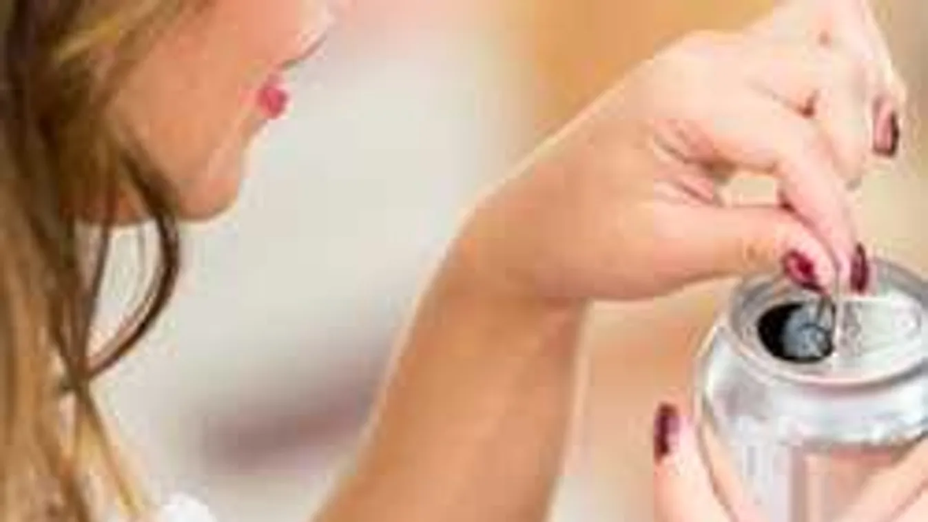 Ez az energiaital szörnyű mellékhatása, a fiatalok fele ettől szenved