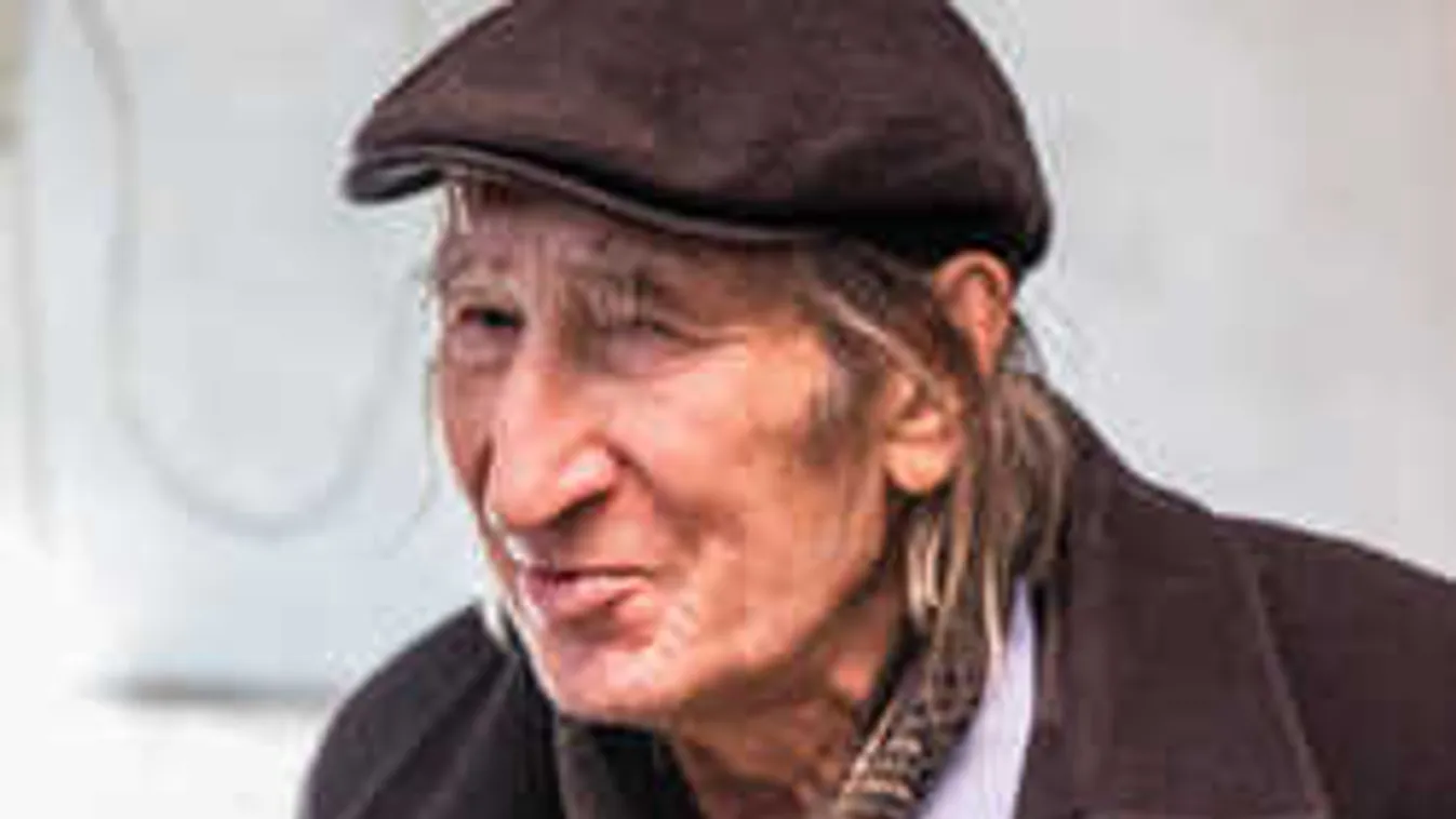 Baj van, műtét vár Lópici Gáspárra