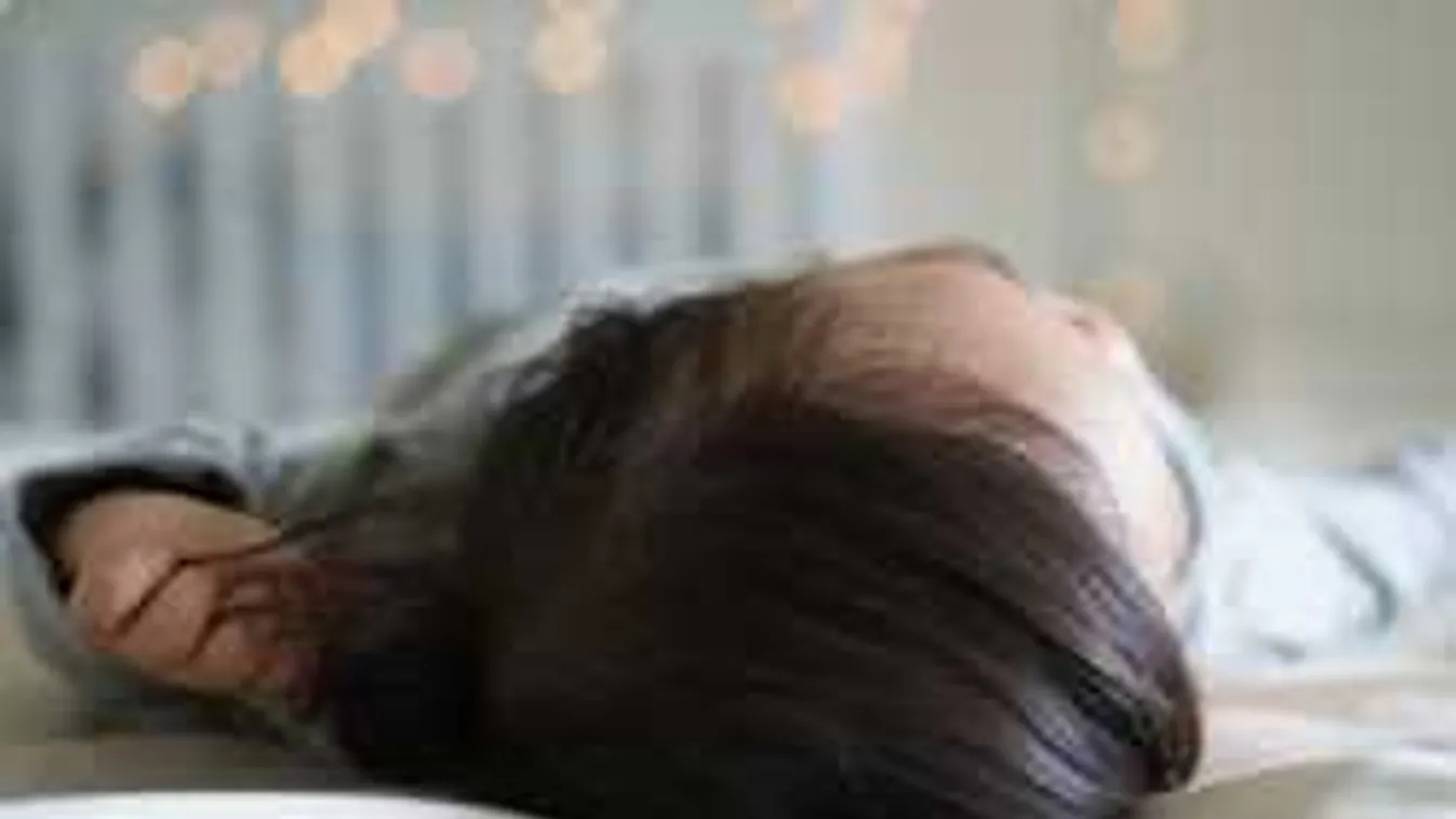 Botrányosan viselkednek az oltásellenes szülők,miattuk halt meg a baba