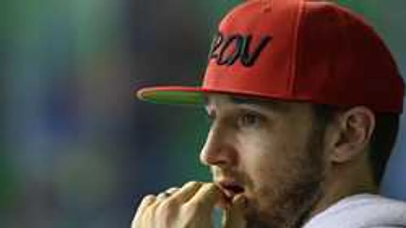 Kiderült, kivel hagyta el az országot Shane Tusup