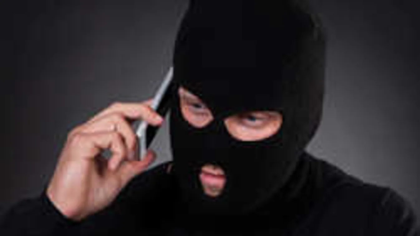 Ha ezzel az indokkal hívnak fel, inkább tedd le a telefont