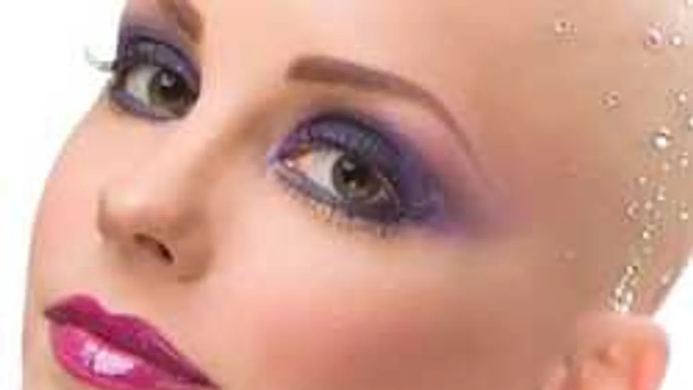 Szívszaggató levél került elő az elhunyt magyar szépségkirálynőtől